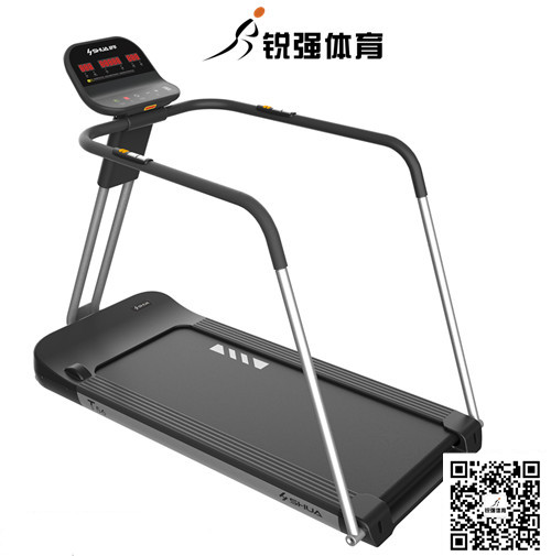 人(rén)為(wèi)什(shén)麽每天要(yào)走6000步