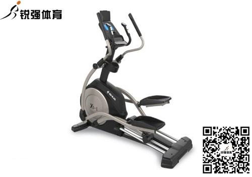 飛(fēi)輪前置和(hé)飛(fēi)輪後置的(de)橢圓機(jī)有(yǒu)什(shén)麽區(qū)别
