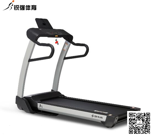 每天堅持跑 1500 米，一(yī)個(gè)月(yuè)後會(huì)有(yǒu)哪些(xiē)變化(huà)？