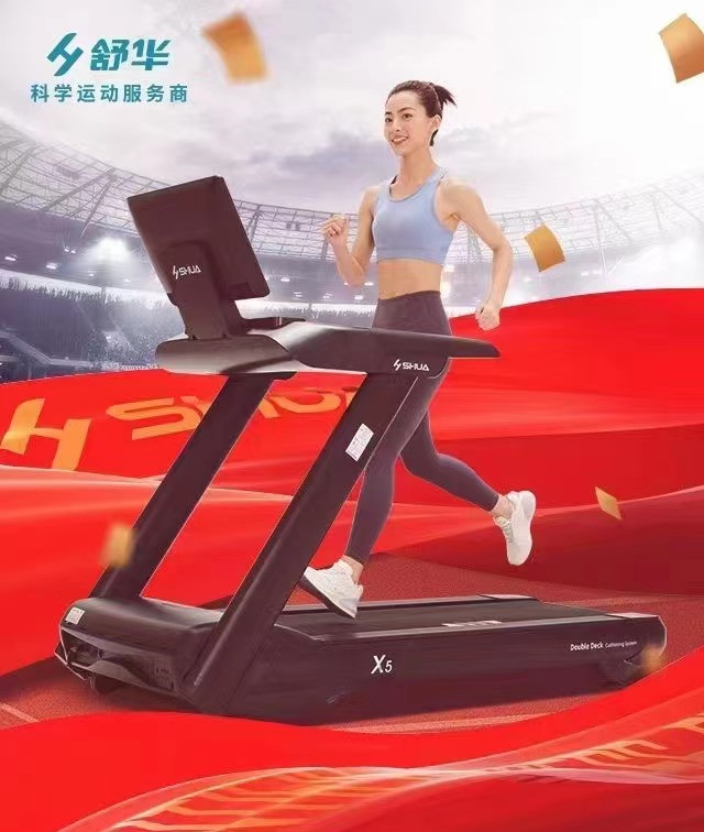每天都(dōu)早起跑步的(de)人(rén)，最後能(néng)有(yǒu)什(shén)麽收獲？